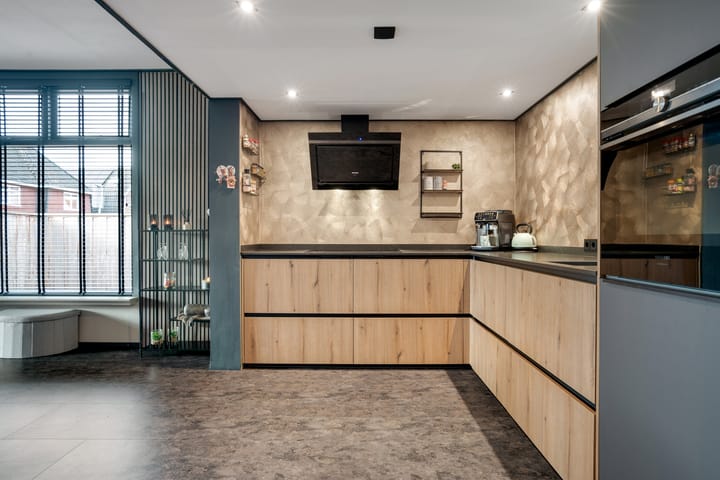 Foto 16 van Kerkstraat 126