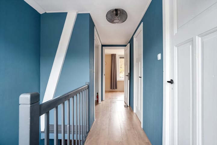 Foto 29 van Kerkstraat 126