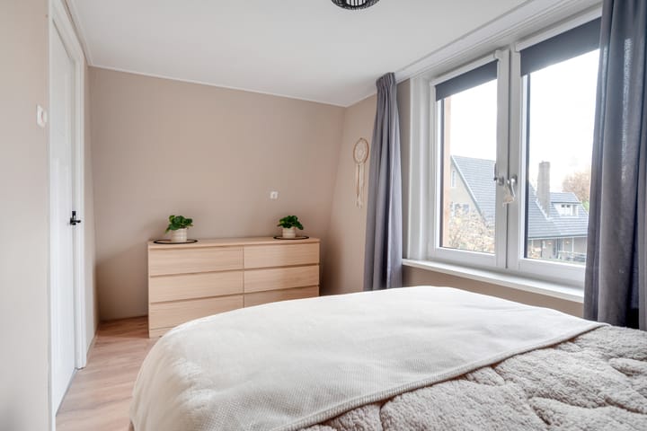 Foto 31 van Kerkstraat 126