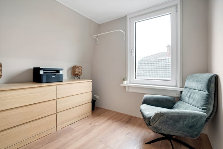 Foto 34 van Kerkstraat 126