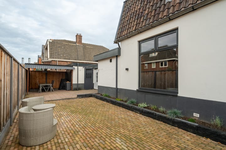 Foto 36 van Kerkstraat 126