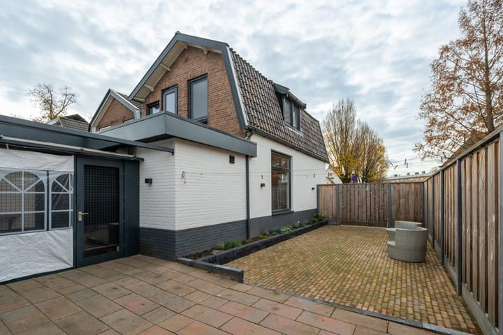 Foto 38 van Kerkstraat 126