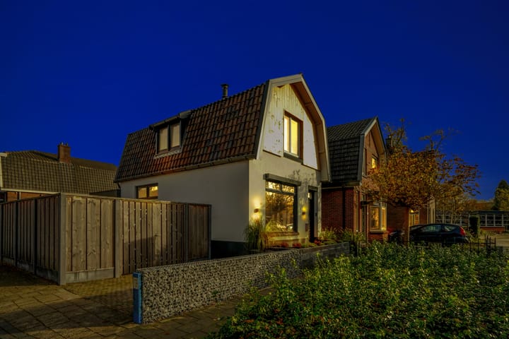 Foto 39 van Kerkstraat 126