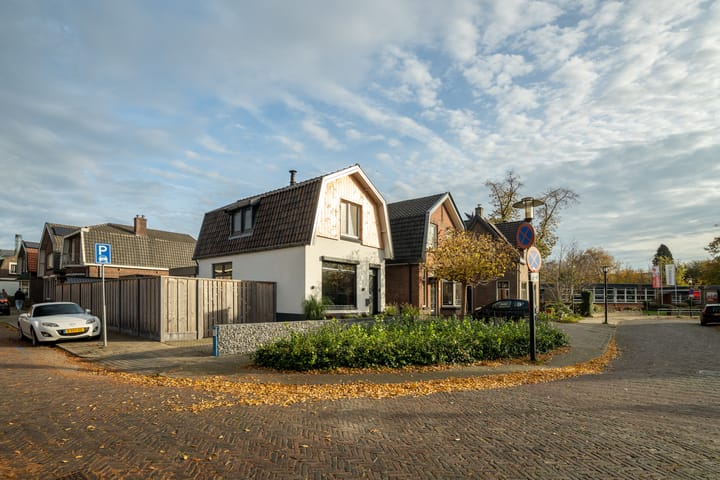 Foto 41 van Kerkstraat 126