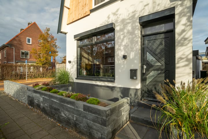 Foto 43 van Kerkstraat 126