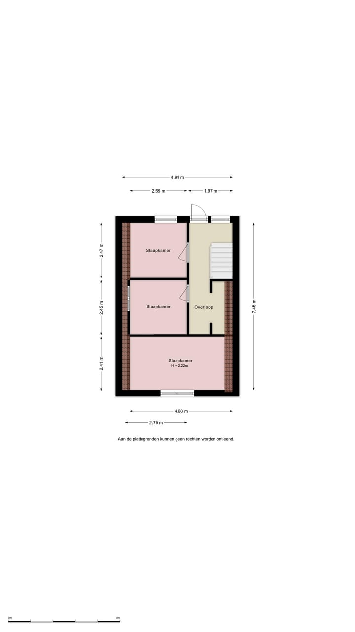 Foto 46 van Kerkstraat 126