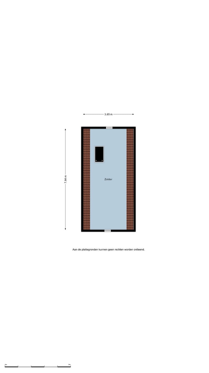 Foto 47 van Kerkstraat 126