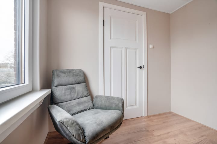 Foto 35 van Kerkstraat 126