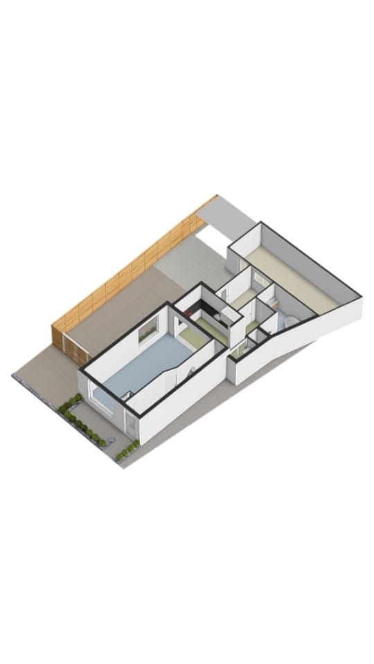 Foto 48 van Kerkstraat 126