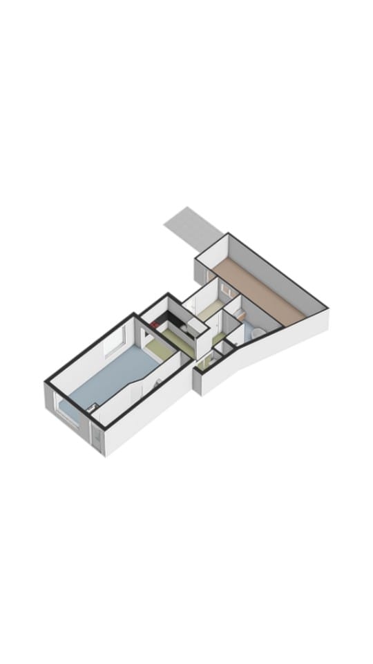 Foto 49 van Kerkstraat 126