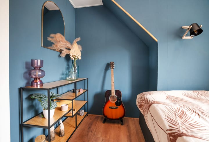 Foto 32 van Kerkstraat 126