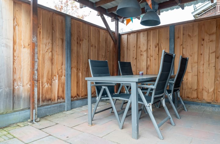 Foto 37 van Kerkstraat 126