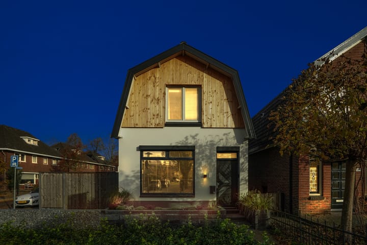 Foto 40 van Kerkstraat 126