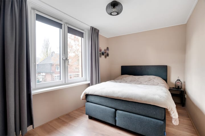 Foto 30 van Kerkstraat 126