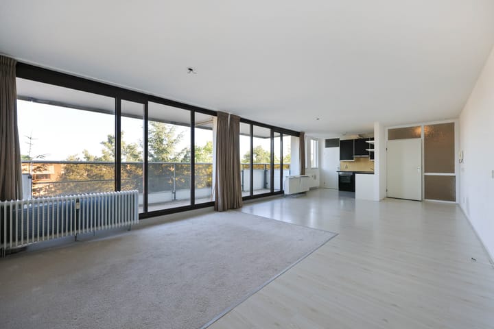 Foto 2 van Putterlaan 95