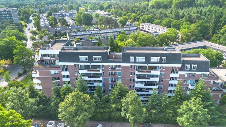 Foto 5 van Putterlaan 95