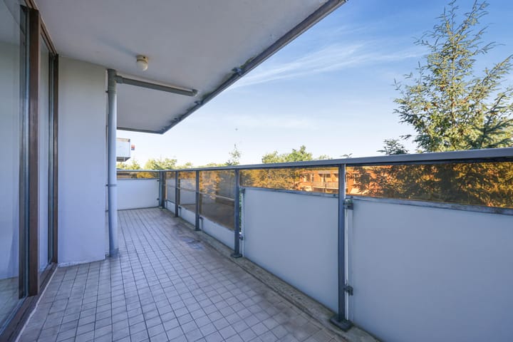 Foto 4 van Putterlaan 95