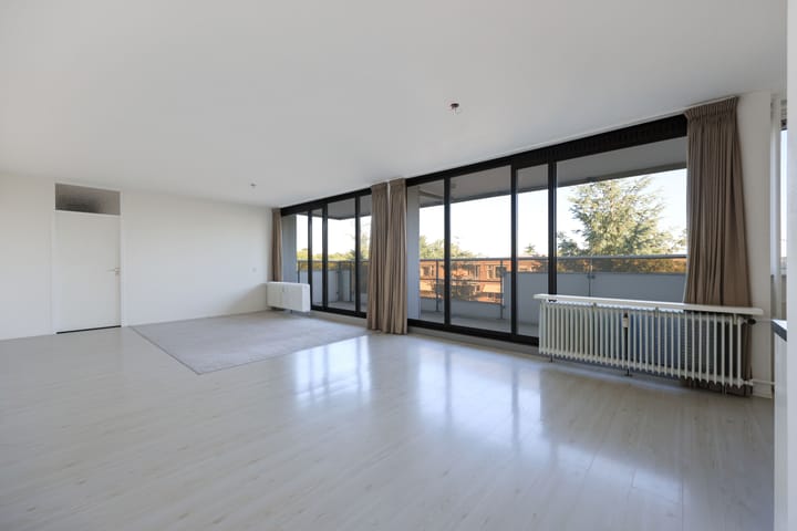 Foto 7 van Putterlaan 95