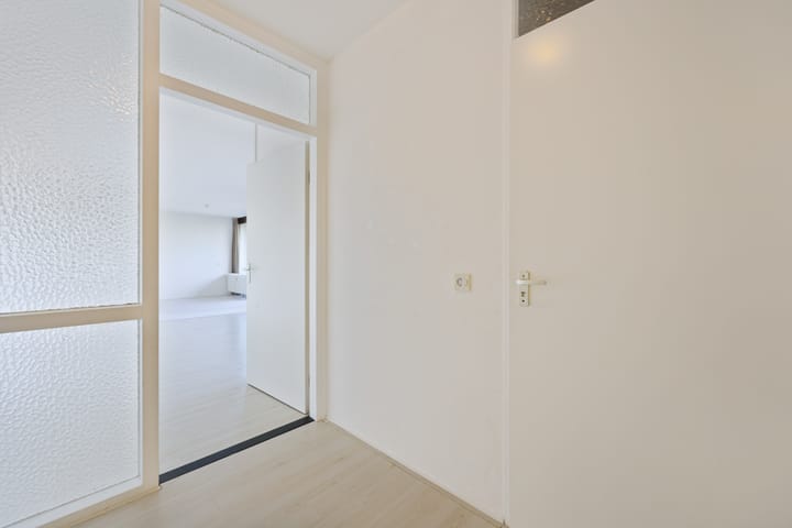 Foto 6 van Putterlaan 95