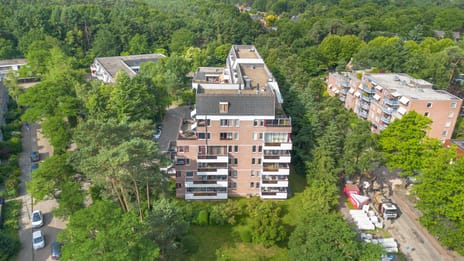 Putterlaan thumbnail