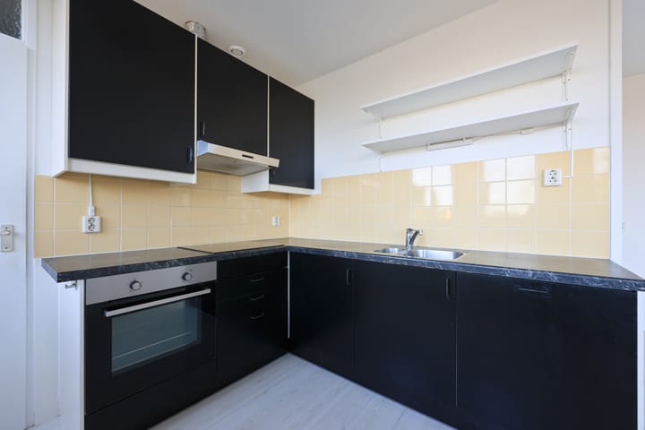 Foto 12 van Putterlaan 95