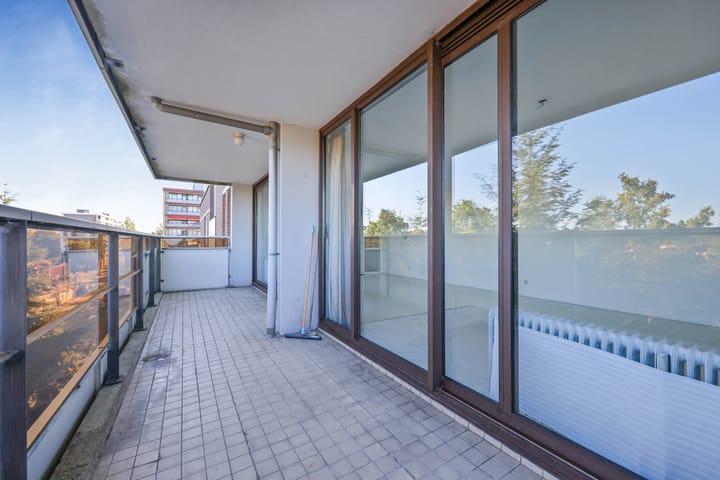 Foto 8 van Putterlaan 95