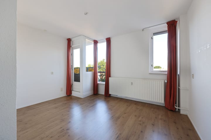 Foto 14 van Putterlaan 95