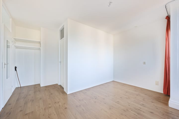 Foto 15 van Putterlaan 95