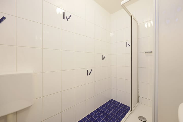 Foto 17 van Putterlaan 95