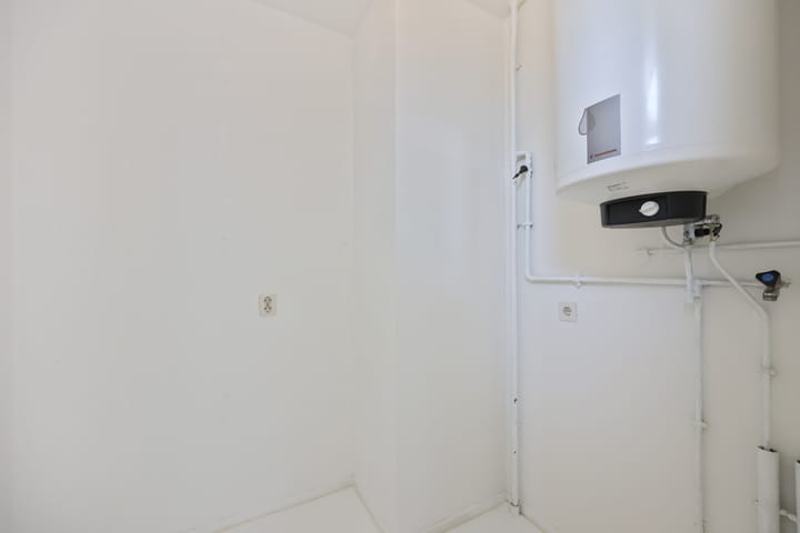 Foto 18 van Putterlaan 95