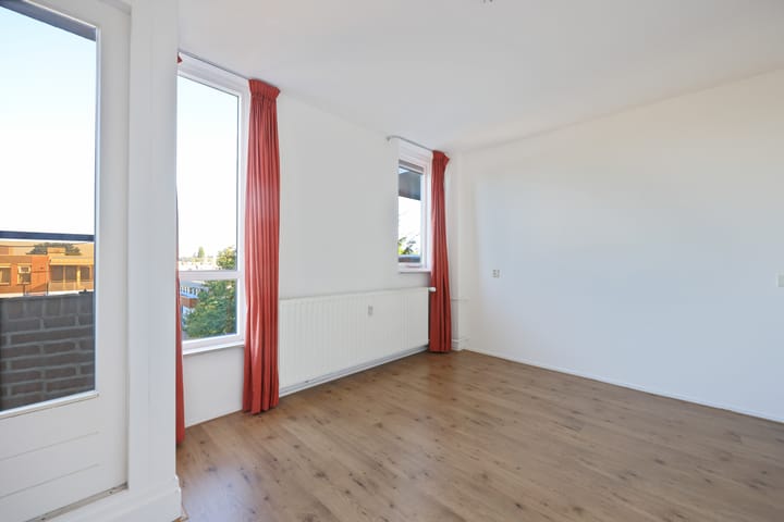 Foto 16 van Putterlaan 95