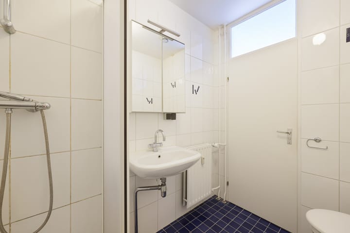 Foto 20 van Putterlaan 95