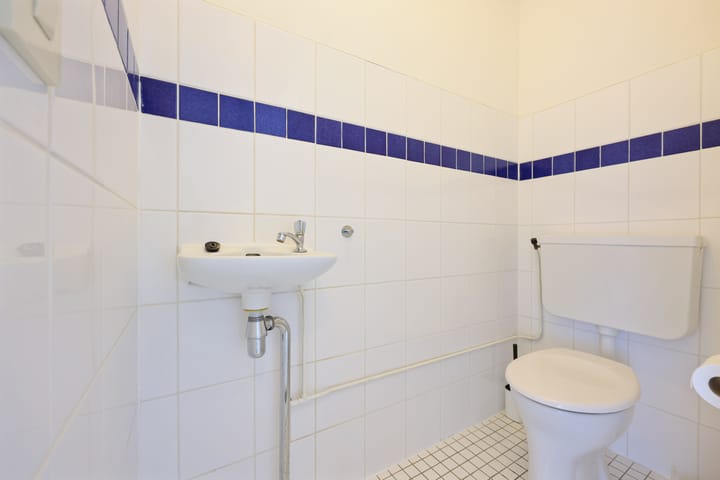 Foto 21 van Putterlaan 95