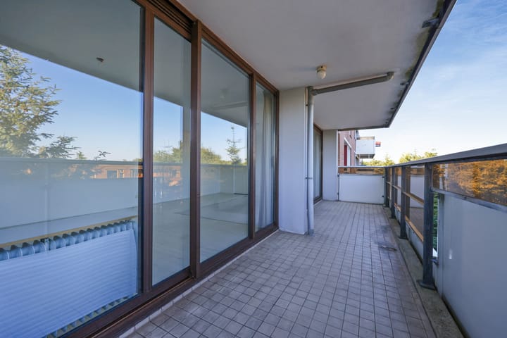 Foto 9 van Putterlaan 95