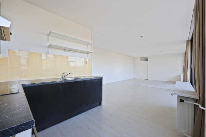 Foto 10 van Putterlaan 95