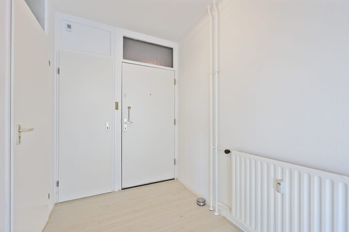 Foto 13 van Putterlaan 95