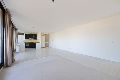 Putterlaan 95 tertiary image