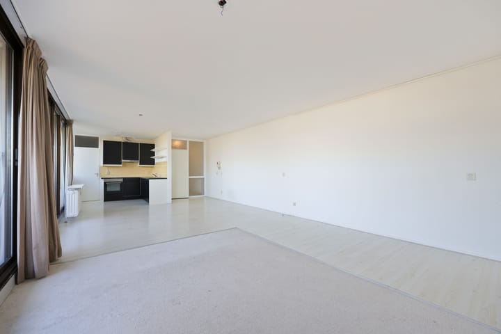 Foto 3 van Putterlaan 95