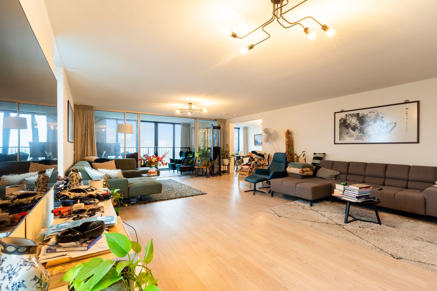 Photo 1 of Koetsierbaan 293