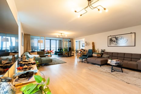 Koetsierbaan thumbnail