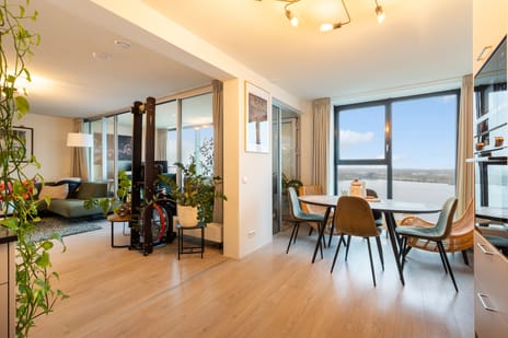 Koetsierbaan 293 tertiary image