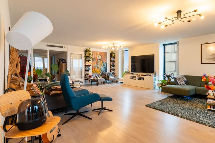 Foto 6 van Koetsierbaan 293