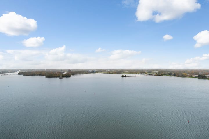 Foto 7 van Koetsierbaan 293