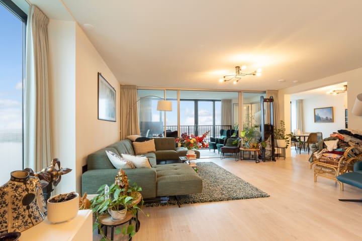 Photo 5 of Koetsierbaan 293