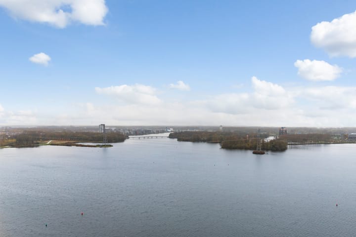 Foto 8 van Koetsierbaan 293