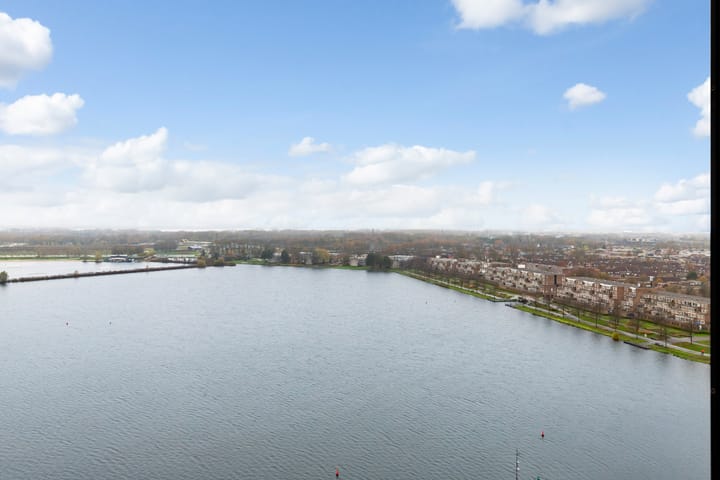 Foto 9 van Koetsierbaan 293