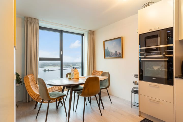 Photo 4 of Koetsierbaan 293