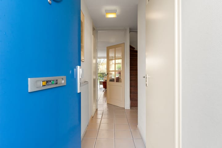 Photo 8 of Slingebeekstraat 104