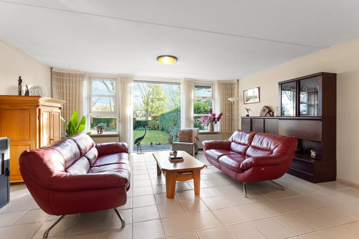 Photo 10 of Slingebeekstraat 104