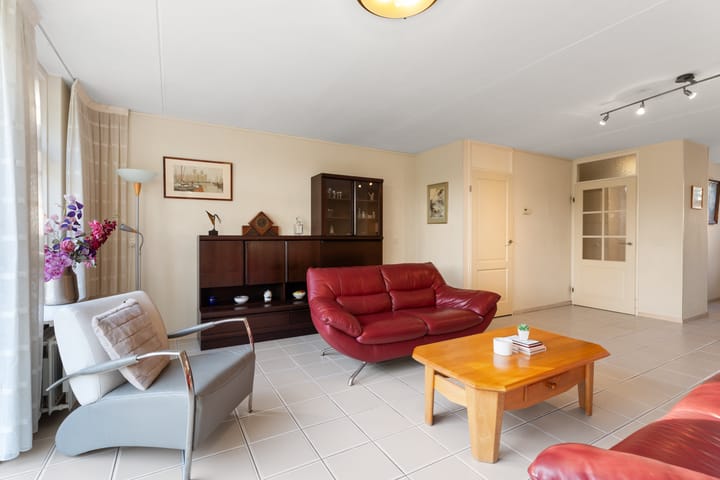 Photo 11 of Slingebeekstraat 104